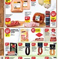 0 PINGO DOCE Lojas Pequenas 27 outubro a 2 novembro p12.jpg